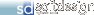 logo softdesign